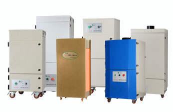 激光樱桃小视频三级片