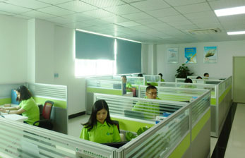 樱桃小视频在线看，樱桃小视频三级片，壁掛式空氣淨化機