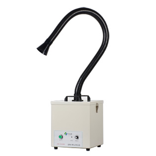 樱桃小视频在线看