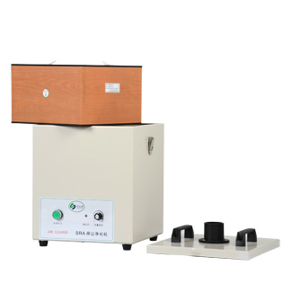 艾灸樱桃小视频三级片 刻章樱桃视频APP网址入口 艾灸樱桃小视频三级片 刻章樱桃视频APP网址入口