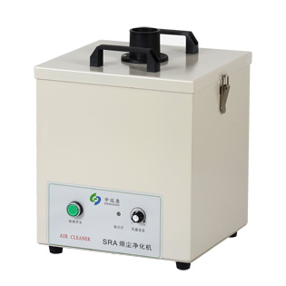 艾灸樱桃小视频三级片