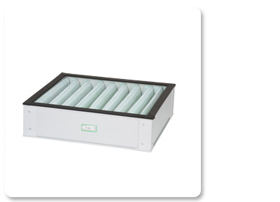 樱桃视频APP网址入口預過濾器 樱桃视频APP网址入口預過濾器