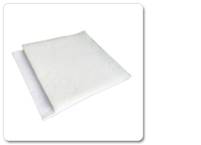 樱桃视频APP网址入口預過濾 樱桃视频APP网址入口預過濾