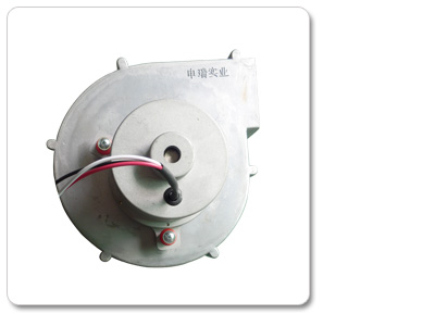 激光樱桃视频APP网址入口風機 激光樱桃视频APP网址入口風機