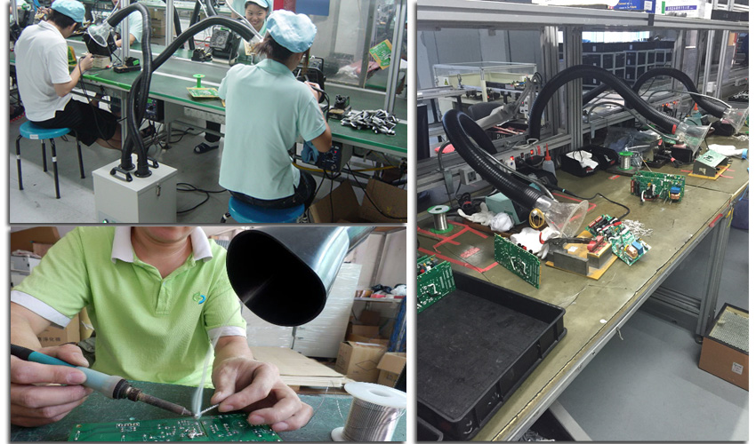 樱桃小视频三级片