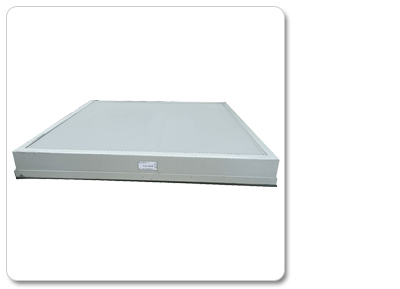 煙塵淨化氣體過濾器 煙塵淨化氣體過濾器