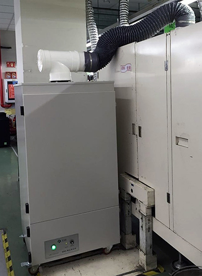 移動式焊接樱桃小视频在线看