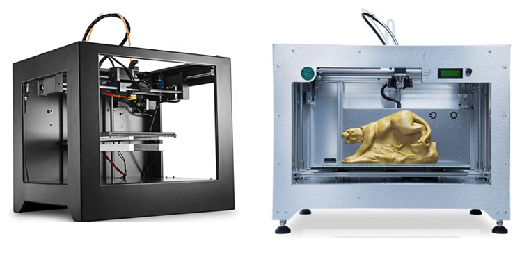 3D打印樱桃视频APP网址入口