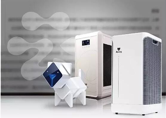 樱桃小视频在线看