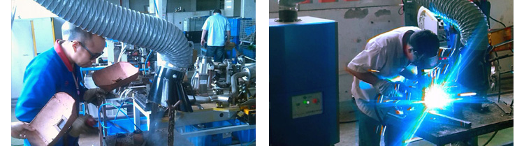 焊接樱桃小视频在线看