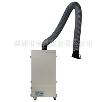 1600XP樱桃小视频在线看