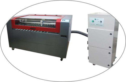 激光樱桃视频APP网址入口