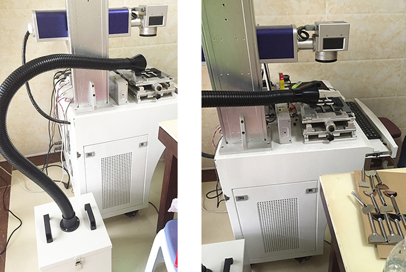 激光樱桃视频APP网址入口