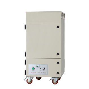 500XL型焊接樱桃小视频三级片 500XL型焊接樱桃小视频三级片