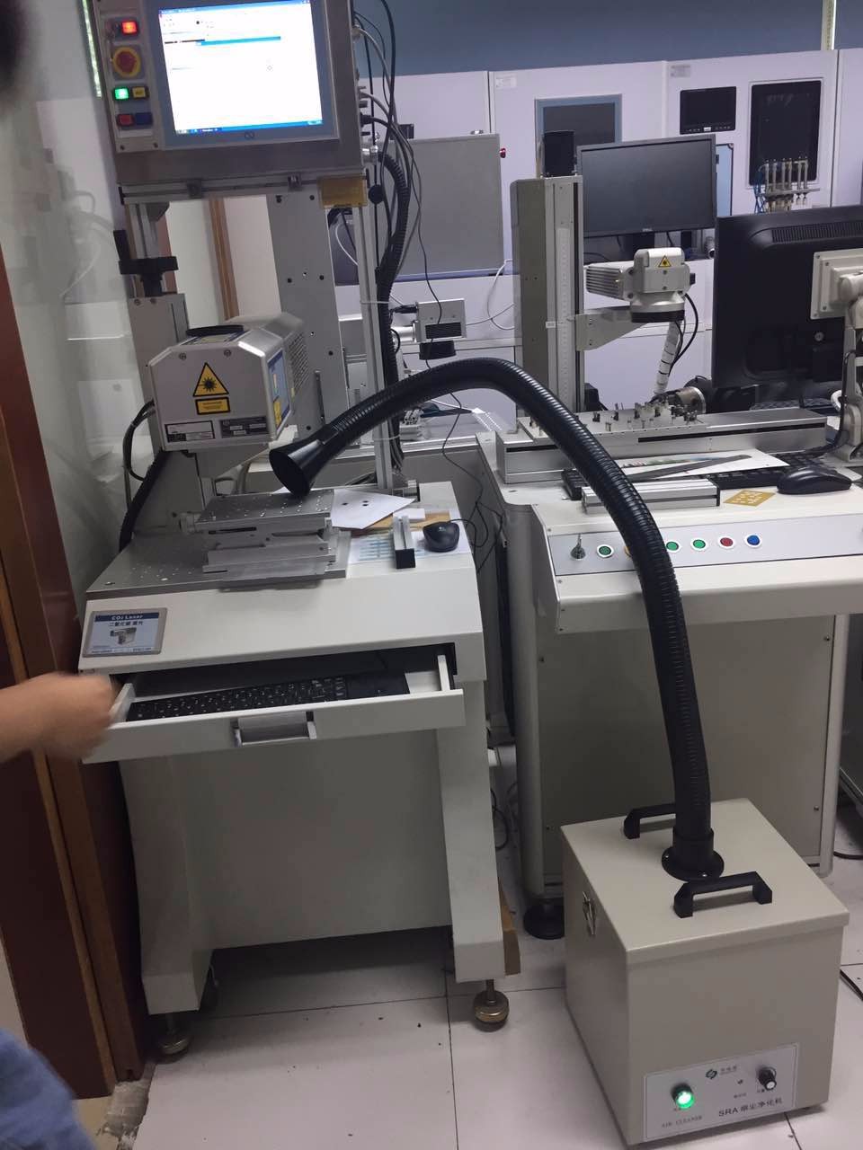 激光樱桃视频APP网址入口