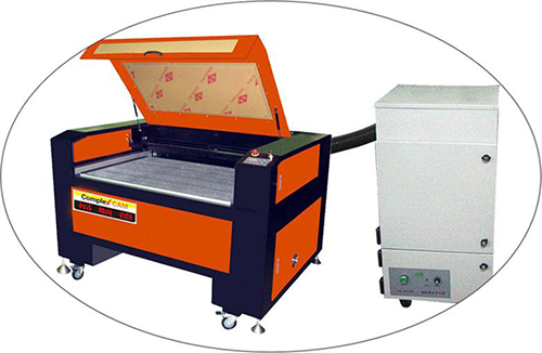 激光樱桃视频APP网址入口