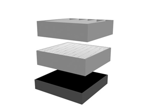 樱桃小视频在线看三層過濾器