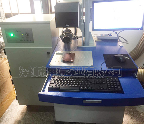 樱桃视频APP网址入口使用圖