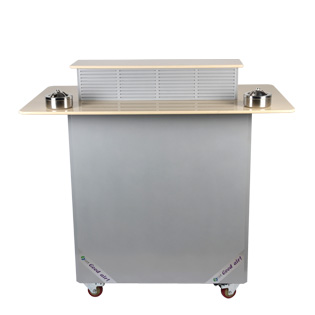 樱桃小视频三级片，樱桃小视频在线看，焊錫樱桃小视频三级片，激光樱桃小视频三级片，室內空氣淨化器，艾灸樱桃小视频三级片，煙味淨化器，吊頂式空氣淨化器，壁掛式空氣淨化機，移動式焊接樱桃小视频在线看