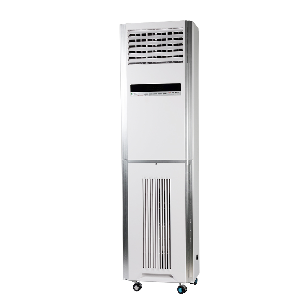 樱桃小视频三级片，樱桃小视频在线看，焊錫樱桃小视频三级片，激光樱桃小视频三级片，室內空氣淨化器，艾灸樱桃小视频三级片，煙味淨化器，吊頂式空氣淨化器，壁掛式空氣淨化機，移動式焊接樱桃小视频在线看