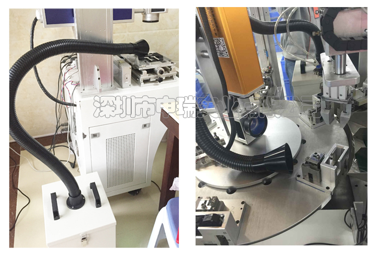 激光樱桃视频APP网址入口