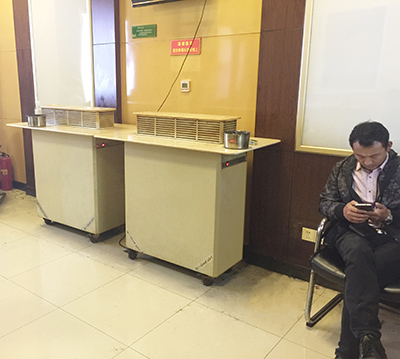 香煙樱桃小视频三级片