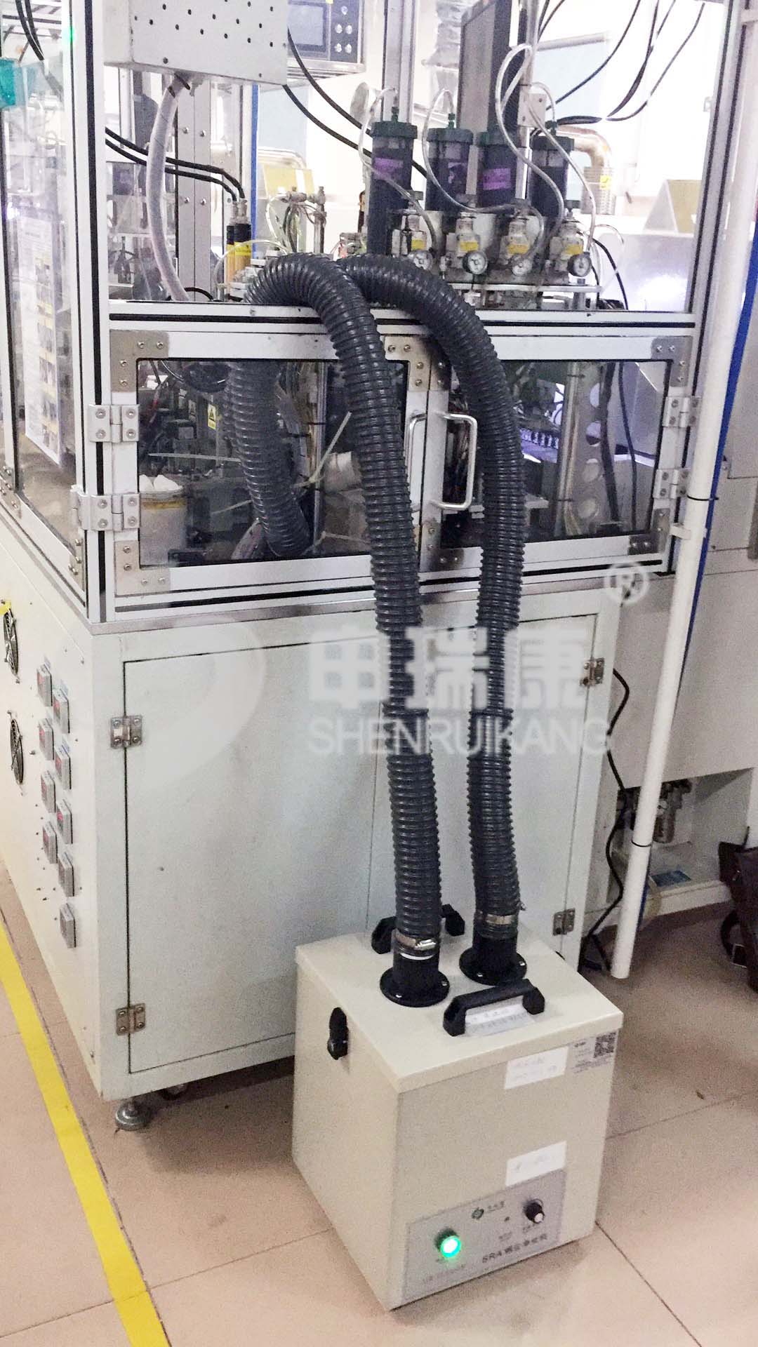 點膠樱桃小视频三级片