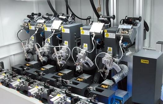 點膠樱桃小视频三级片