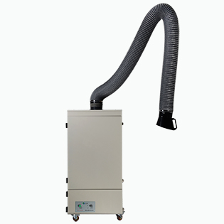 移動式焊接樱桃小视频在线看