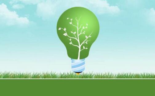 移動式焊接樱桃小视频在线看