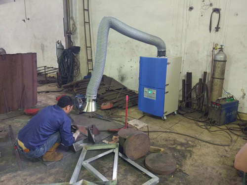 移動式焊接樱桃小视频在线看