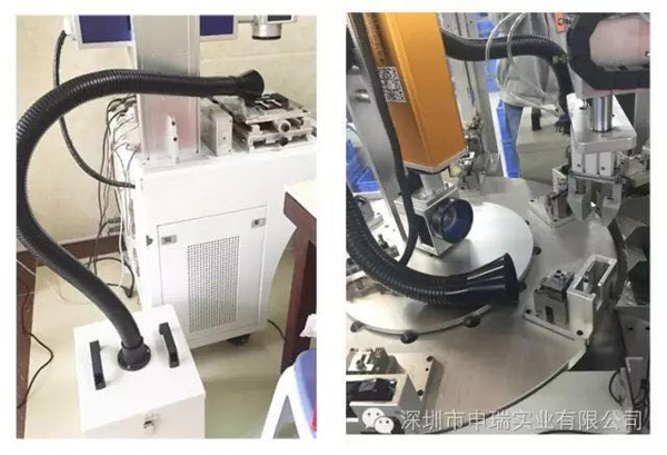 焊錫樱桃小视频三级片