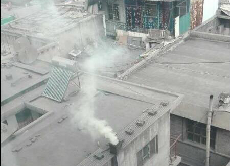 樱桃小视频三级片