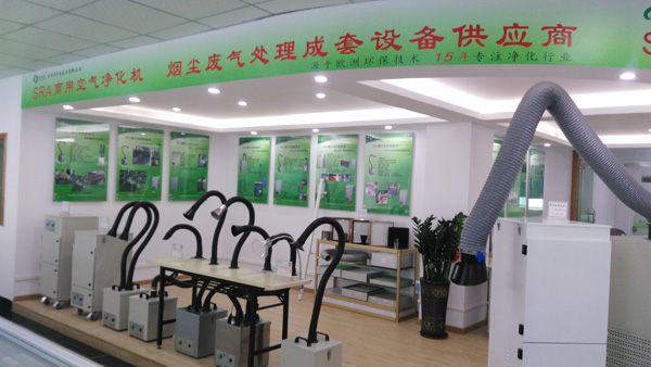 焊錫樱桃小视频三级片