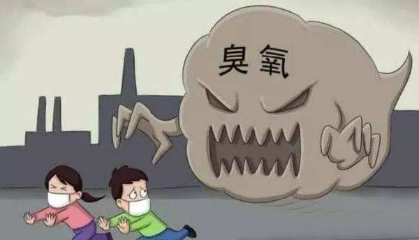 焊錫樱桃小视频三级片