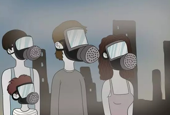 激光樱桃小视频三级片