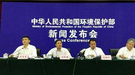 焊錫樱桃小视频三级片