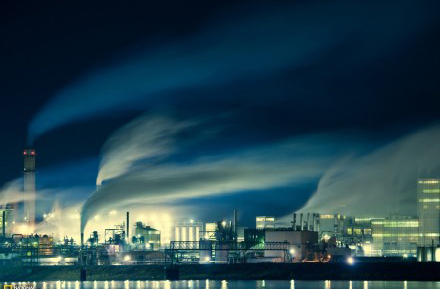 焊接樱桃小视频三级片