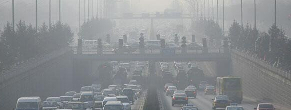 室內樱桃小视频三级片