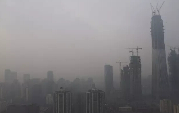 焊接樱桃小视频在线看