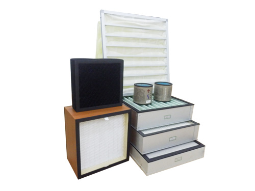 樱桃小视频在线看過濾芯