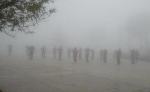 霧霾天鍛煉-樱桃小视频在线看