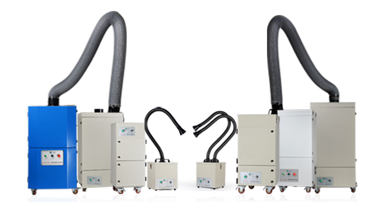 焊接樱桃小视频在线看設備全套供應商