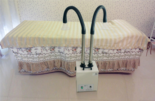 艾灸樱桃小视频三级片