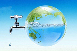 節約用水-樱桃小视频三级片