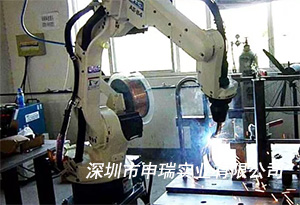 自動焊接樱桃小视频三级片