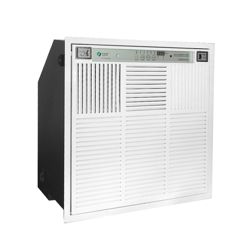 樱桃小视频三级片，樱桃小视频在线看，焊錫樱桃小视频三级片，激光樱桃小视频三级片，室內空氣淨化器，艾灸樱桃小视频三级片，煙味淨化器，吊頂式空氣淨化器，壁掛式空氣淨化機，移動式焊接樱桃小视频在线看