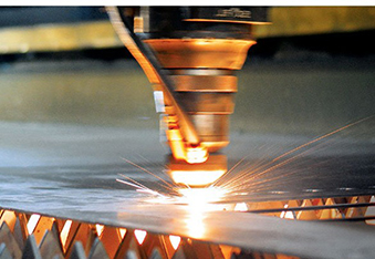 激光樱桃小视频三级片淨化