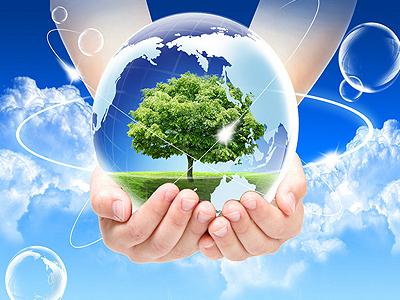 樱桃小视频三级片—環保