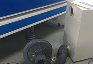 激光切割樱桃小视频在线看